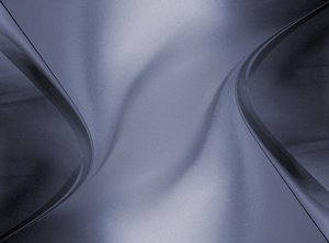 系统全面对比分析