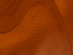 系统进阶技巧分享