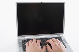 工具如何影响你的工作效率